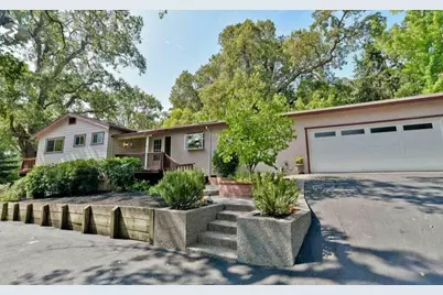 66 Vista Lane, Alamo, CA 94507 - Photo 1