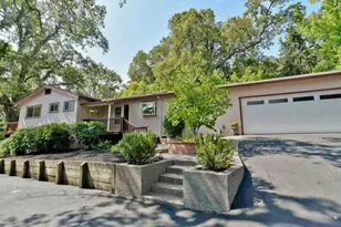 66 Vista Ln, Alamo, CA 94507 - Photo 1