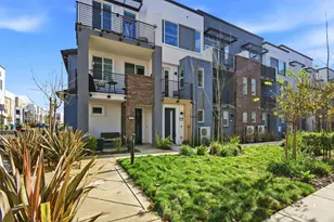 2878 Derbyline Ln, Alameda, CA 94501 - Photo 1