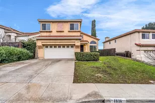 1616 Mellowood St, Pittsburg, CA 94565 - Photo 1