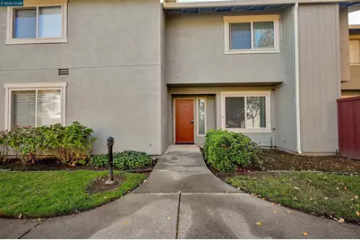 5333 Park Highlands Blvd #27, Concord, CA 94521 - Photo 1