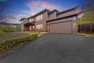 127 Devin Dr, Moraga, CA 94556 - Photo 1