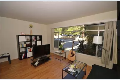 2636 Warring St #103, Berkeley, CA 94704 - Photo 1