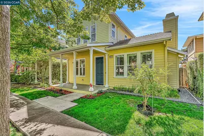 1051 Madrone Ave, Vallejo, CA 94592 - Photo 1