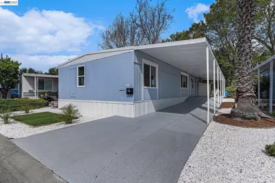 30 Palm Dr #30, Union City, CA 94587 - Photo 1