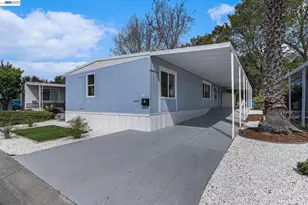 30 Palm Dr, Union City, CA 94587 - Photo 1