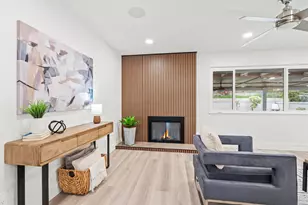 91 Lake Dr, Antioch, CA 94509 - Photo 1