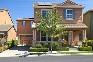 9216 Hallmark Pl, Vallejo, CA 94591 - Photo 1