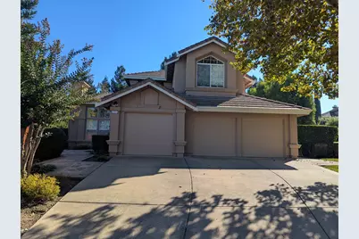 3326 Camillo Court, Pleasanton, CA 94566 - Photo 1