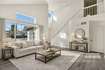 4641 Knollpark Court, Antioch, CA 94531 - Photo 1