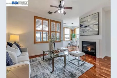 3275 Dublin Blvd #408, Dublin, CA 94568 - Photo 1