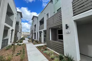 5708 Melon Ct, San Ramon, CA 94583 - Photo 1
