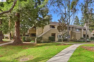 5482 Makati Cir, San Jose, CA 95123 - Photo 1