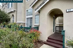 211 Swan Ct, Danville, CA 94506 - Photo 1