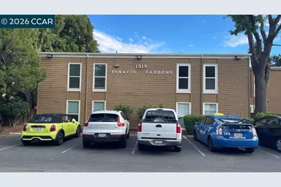 [Address not provided], Walnut Creek, CA 94598 - Photo 1