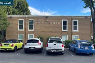 [Address not provided], Walnut Creek, CA 94598 - Photo 1