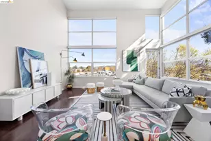 1007 41st St, Oakland, CA 94608 - Photo 1