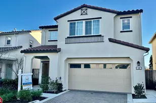 46 Mountainside Wy, Hayward, CA 94544 - Photo 1