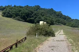 13160 Uvas Rd, Morgan Hill, CA 95037 - Photo 1