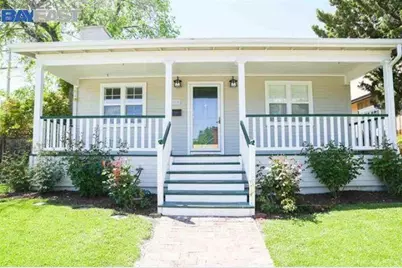 1505 Brooks St, Walnut Creek, CA 94596 - Photo 1