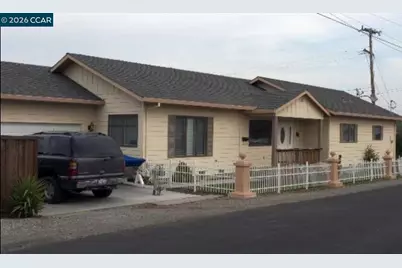 125 Hill St, Bay Point, CA 94565 - Photo 1