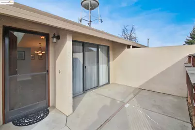 923 Villa Terrace, Brentwood, CA 94513 - Photo 1