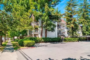 4081 Clayton Rd, Concord, CA 94521 - Photo 1