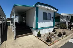 150 Pestana Ave, Manteca, CA 95336 - Photo 1