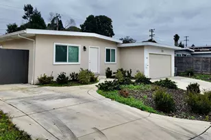 133 San Gorgonio Ave, Vallejo, CA 94589 - Photo 1