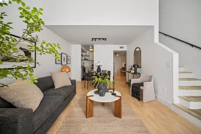 425 28th #103B, Oakland, CA 94612 - Photo 1