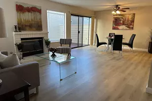 402 Olympus, Hercules, CA 94547 - Photo 1