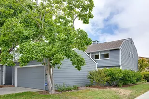 3171 Bayview Dr, Alameda, CA 94501 - Photo 1