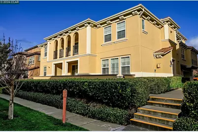 557 Selby Ln #3, Livermore, CA 94551 - Photo 1