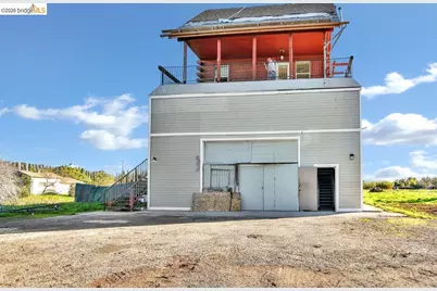 5980 Piper Rd, Bethel Island, CA 94511 - Photo 1