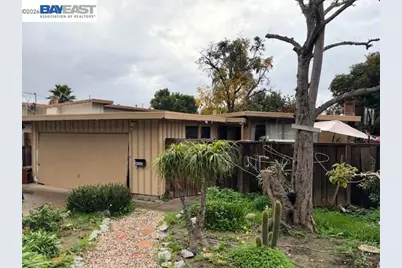 38343 Canyon Heights Dr, Fremont, CA 94536 - Photo 1