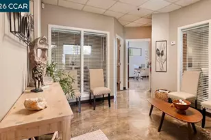 91 Gregory Ln, Pleasant Hill, CA 94523 - Photo 1