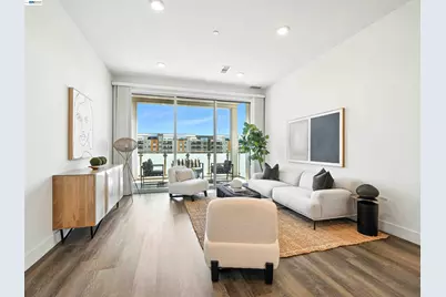 45128 Warm Springs Blvd #323, Fremont, CA 94539 - Photo 1