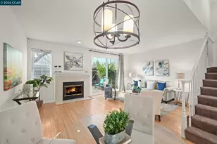 35 Danville Oak Pl, Danville, CA 94526 - Photo 1