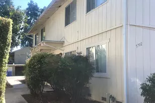 5702 Tucson Dr, San Jose, CA 95118 - Photo 1