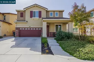 252 Lasata Dr, Tracy, CA 95377 - Photo 1