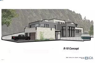 0 Hunsaker Canyon Rd, Lafayette, CA 94549 - Photo 1