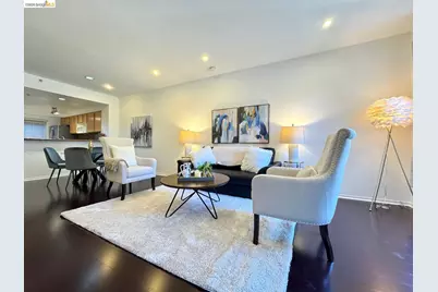 320 Caldecott Ln #127, Oakland, CA 94618 - Photo 1