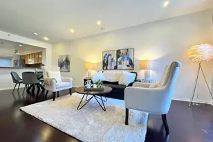 320 Caldecott Ln, Oakland, CA 94618 - Photo 1