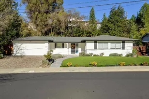 514 Bonita Ave, Pleasanton, CA 94566 - Photo 1