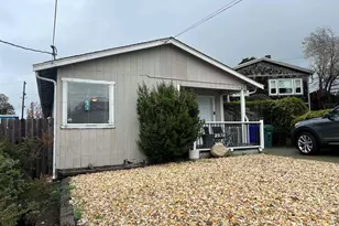 1354 Santa Clara St, Richmond, CA 94804 - Photo 1