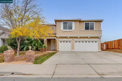 3773 Pintail Dr, Antioch, CA 94509 - Photo 1