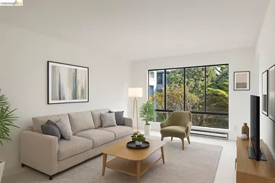 7 Commodore Dr #355, Emeryville, CA 94608 - Photo 1