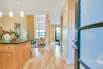 350 Mission St #108, San Jose, CA 95112 - Photo 1