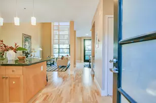 350 Mission St, San Jose, CA 95112 - Photo 1