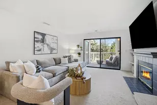 2586 Oak Rd, Walnut Creek, CA 94597 - Photo 1